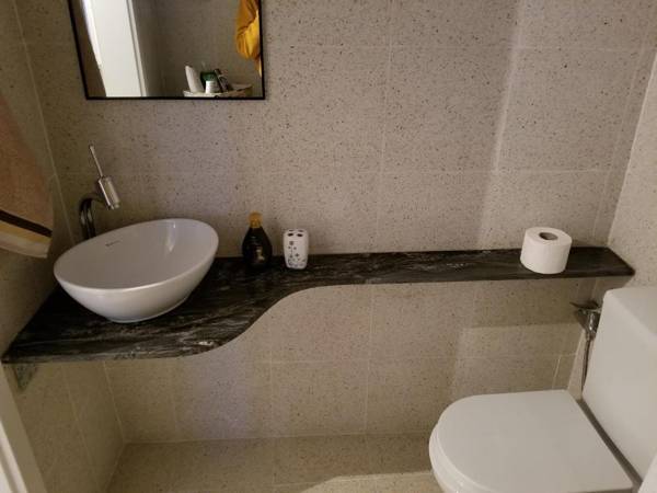 Super Central & Panoramic - Leo's Apartment