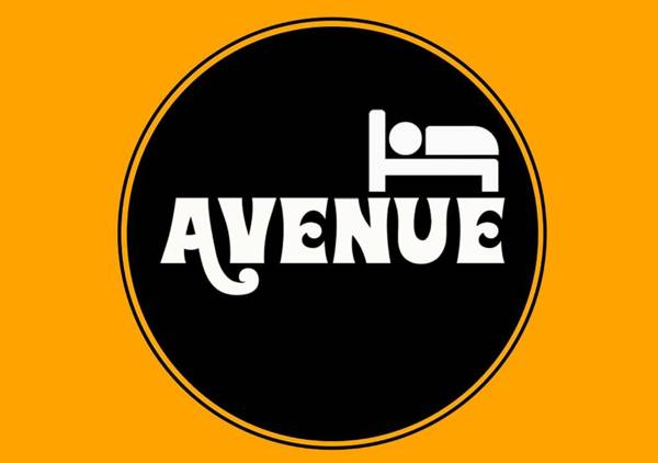 Avenue Apartment