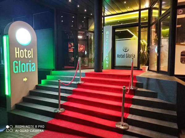 Hotel Gloria