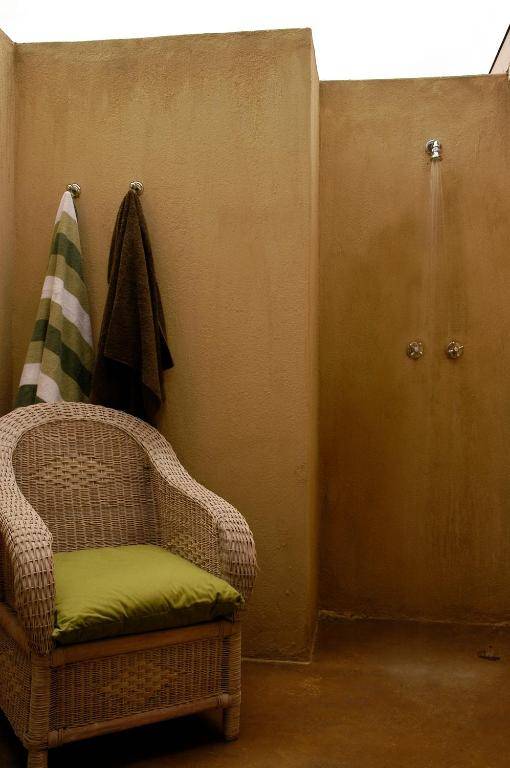 Perry's Bridge Hollow Boutique Hotel