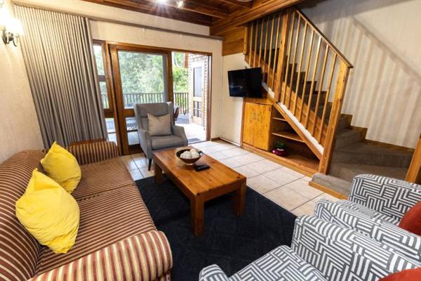 Legend Safaris - Kruger Park Lodge 257A