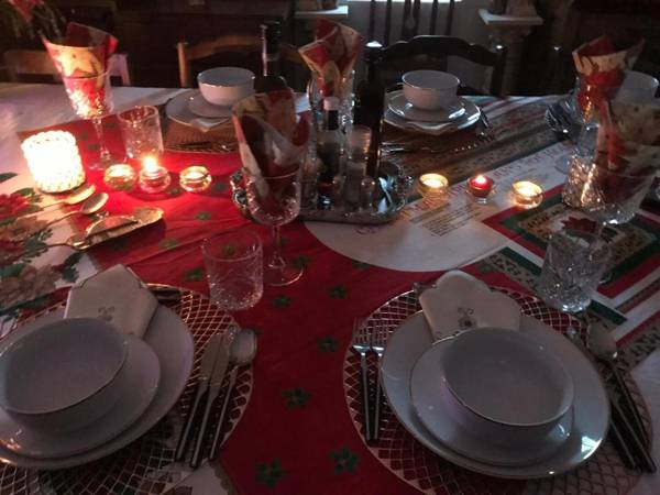 Break Away from City lights and enjoy tranquility under the African Sky