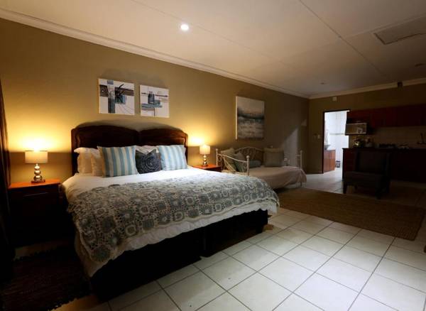 Marjaniek Wedding Venue & Guest House