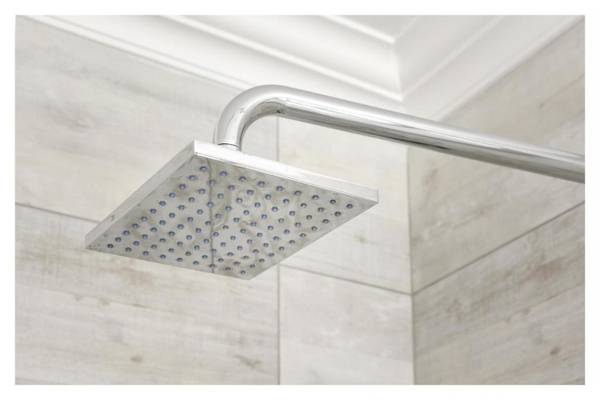 66 On Monzali 4 Star Luxury B&B