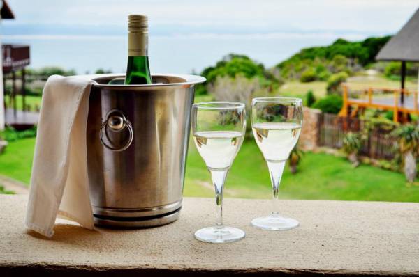 Supertubes Guesthouse