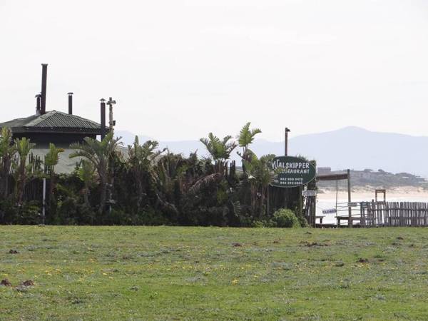 Waterside Living CL33