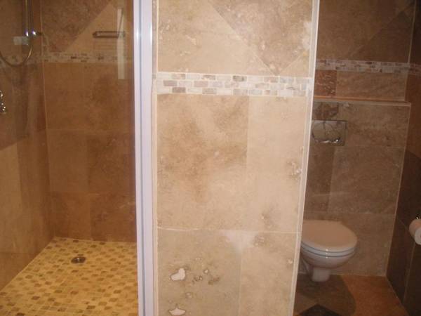 Waterside Living MM1404