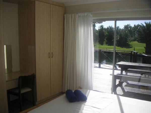 WatersideLiving MS11