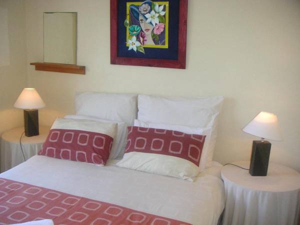 Waterside Living CL07