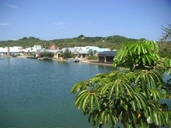 Waterside Living MM1297