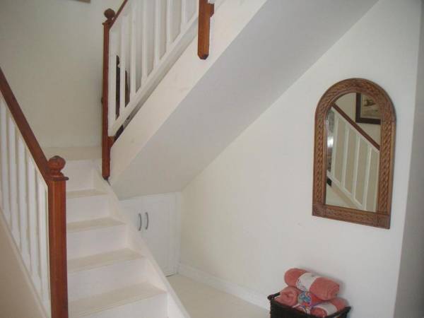 Waterside Living MM1304