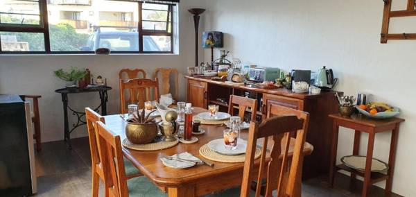 AtSupers Accommodation