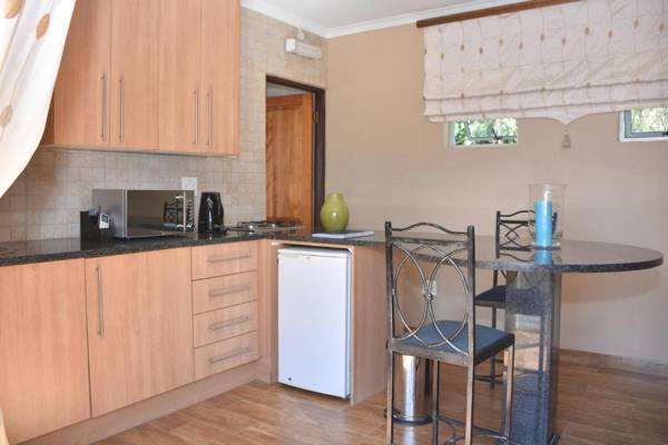 Homestay Travel Guest House