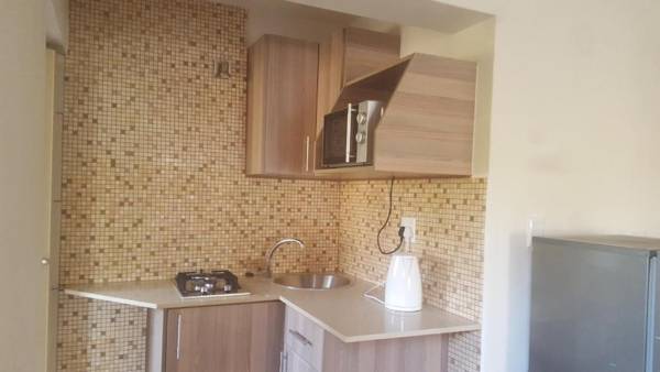 50 Galena Affordable Luxury