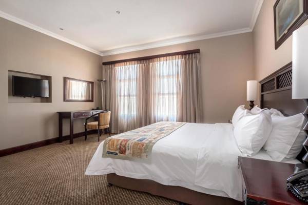 ANEW Hotel Highveld Emalahleni