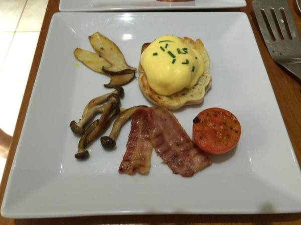 Interlaken Guest House