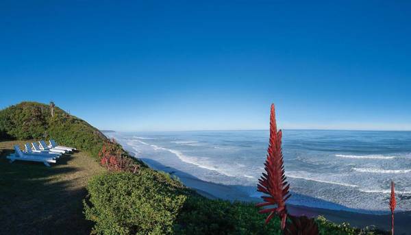 Aquarius Beach House