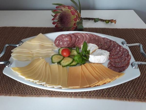 Sea La Vie Beach House