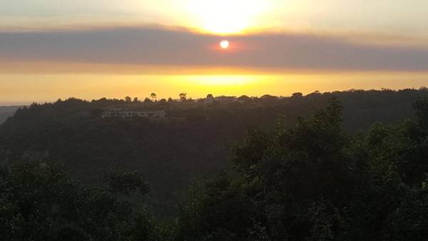 Kaya Cabhozi at 306-on-HeightsRoad