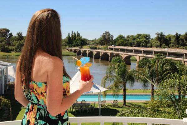 @Belurana River Manor