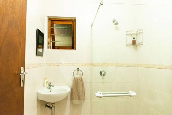 Natures Way Farmhouse