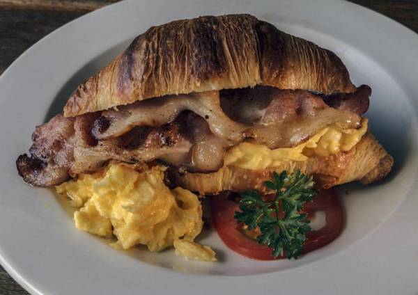 Natures Way Farm Cottage