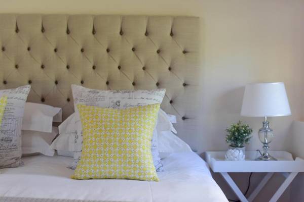 Cultivar Boutique Hotel