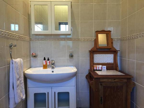 House of House Guest House