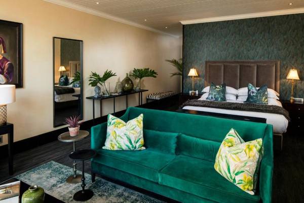 MolenVliet Vineyards