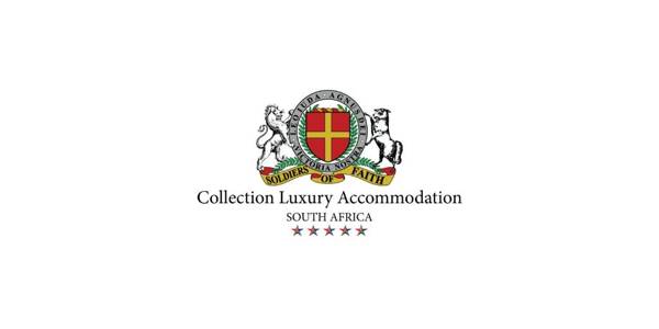 Collection Luxury Apartments - Rozenhof Villa