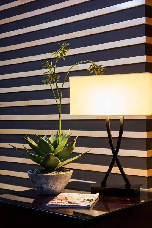 Avemore Jan Cats No 5