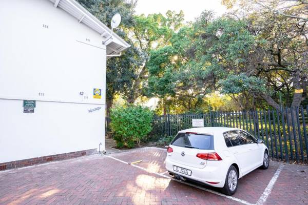 Avemore Wag n Bietjie No 1