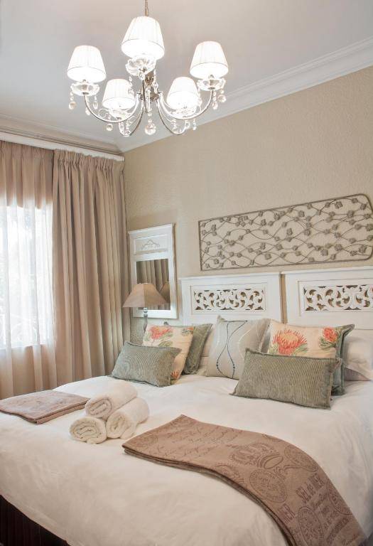 Avemore Vredehof No 2