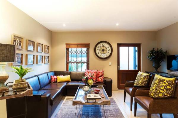 Avemore Mareba Court No 9