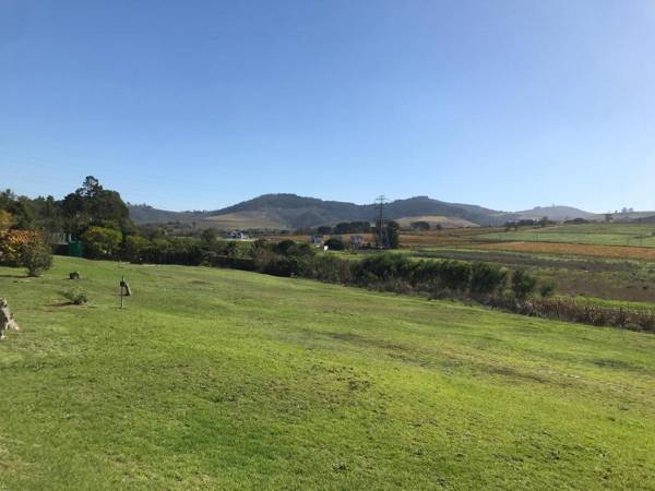 Lauradale Accommodation