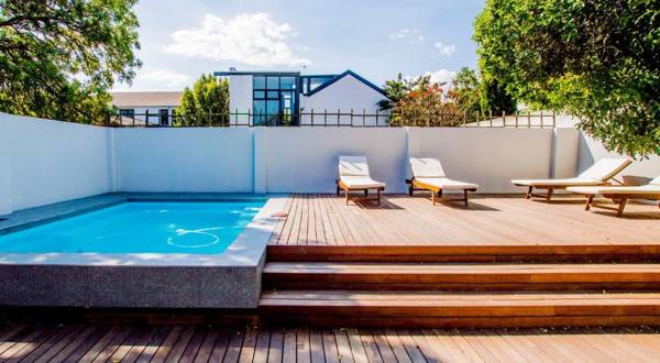 De Haas Living @ Hamman 14