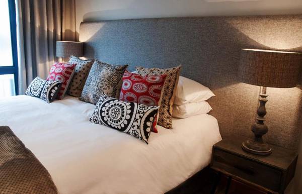 Avemore Eikehof No 23