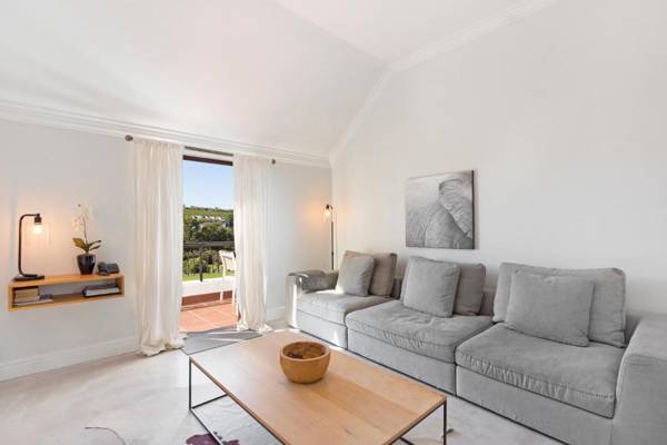 De Zalze Winelands Golf Lodges 8