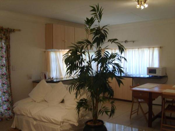 Emerald Guest House Springs