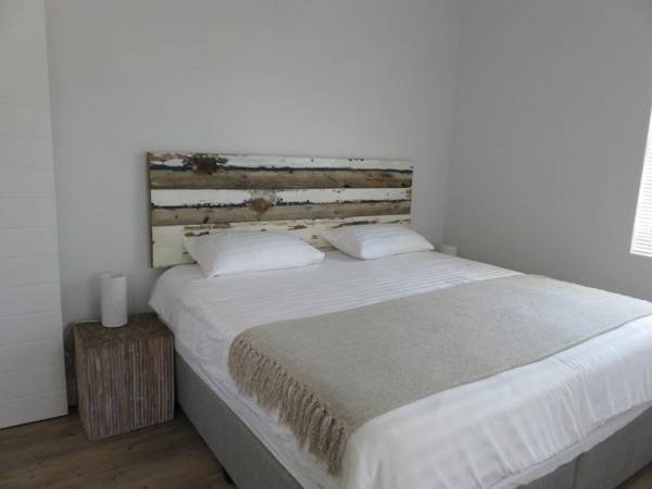 Irene Avenue Apartment