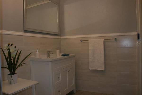 De Zevende Hemel Guesthouse