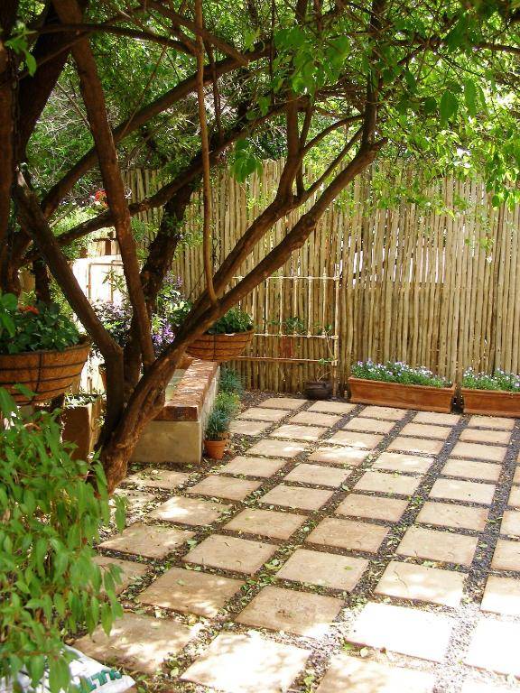 Khayamanzi Guesthouse