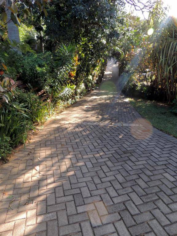 Pelican's Nest St Lucia