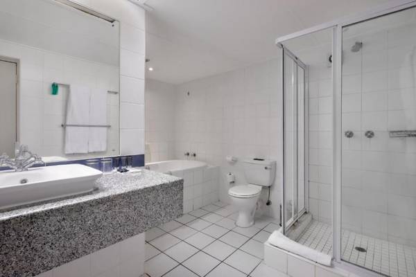 ANEW Hotel Capital Pretoria