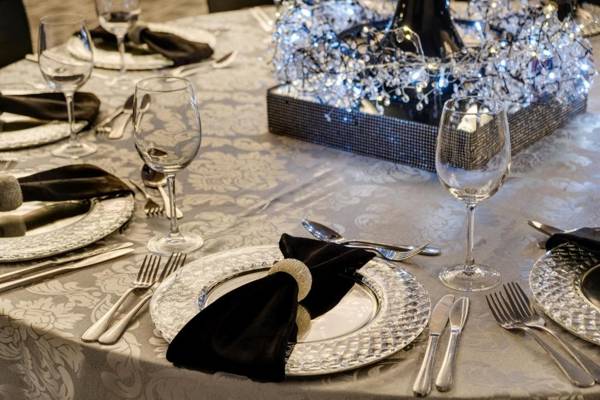 Protea Hotel Fire & Ice! by Marriott Pretoria Menlyn