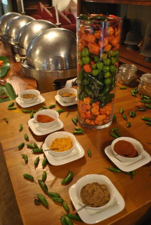 Willows Boutique Hotel & Conference Centre