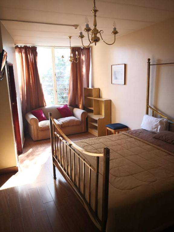 Victoria Hotel