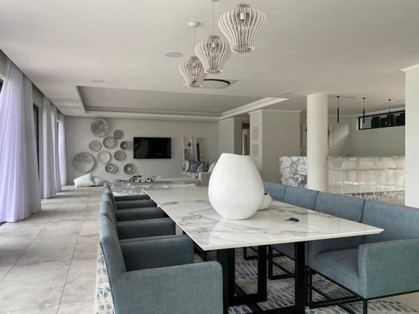 MINT Collection the Blyde Villa