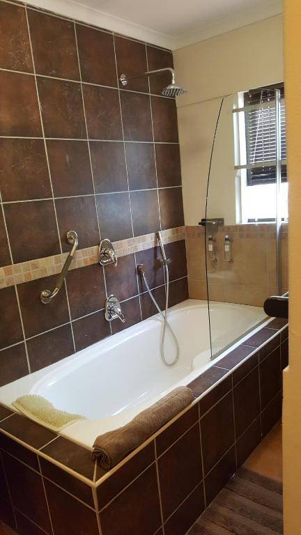 Copperpot Guesthouse