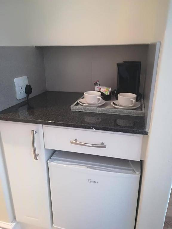 HERMS Restaurant & Boutique Hotel